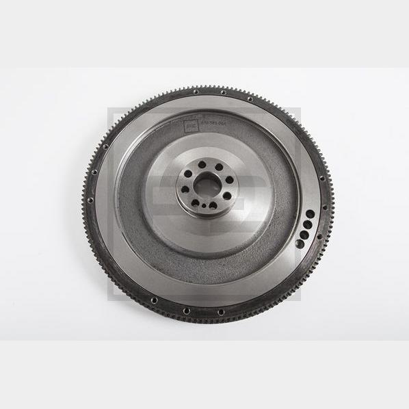 PETERS 010.583-00 Flywheel