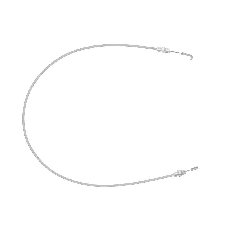 OE FORD 4170588 Door Release Cable