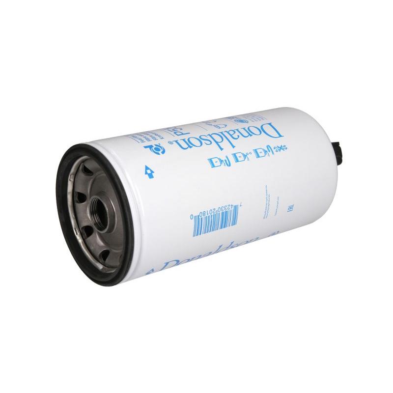 DONALDSON OFF P551010 Fuel Filter