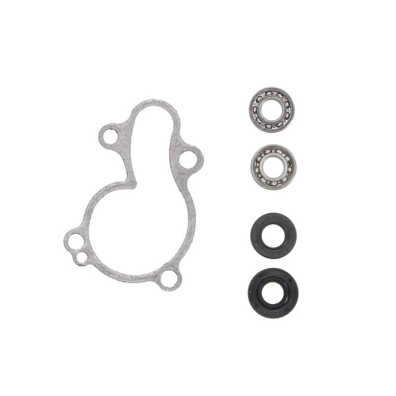 HOT RODS WPK0064 Water Pump Repair Kit