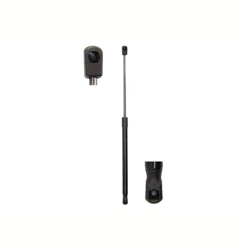 MAGNUM TECHNOLOGY MGS0001MT Boot/Cargo Area Gas Spring