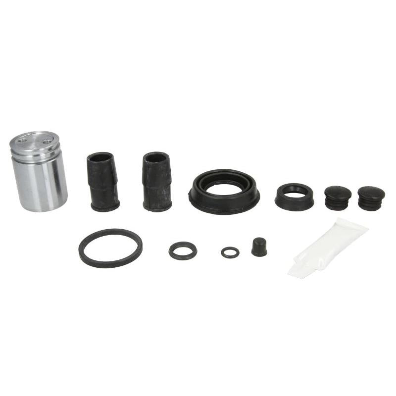 AUTOFREN SEINSA D4-2327C Disc Brake Caliper Repair Kit