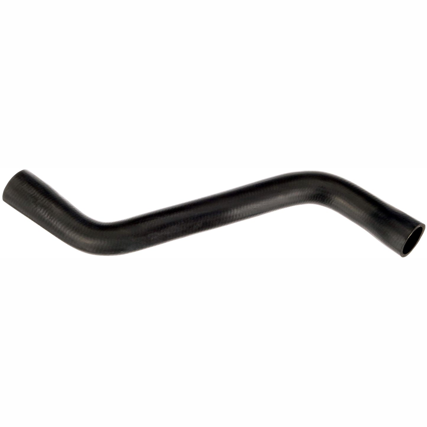 GATES GAT05-2959 Radiator Hose