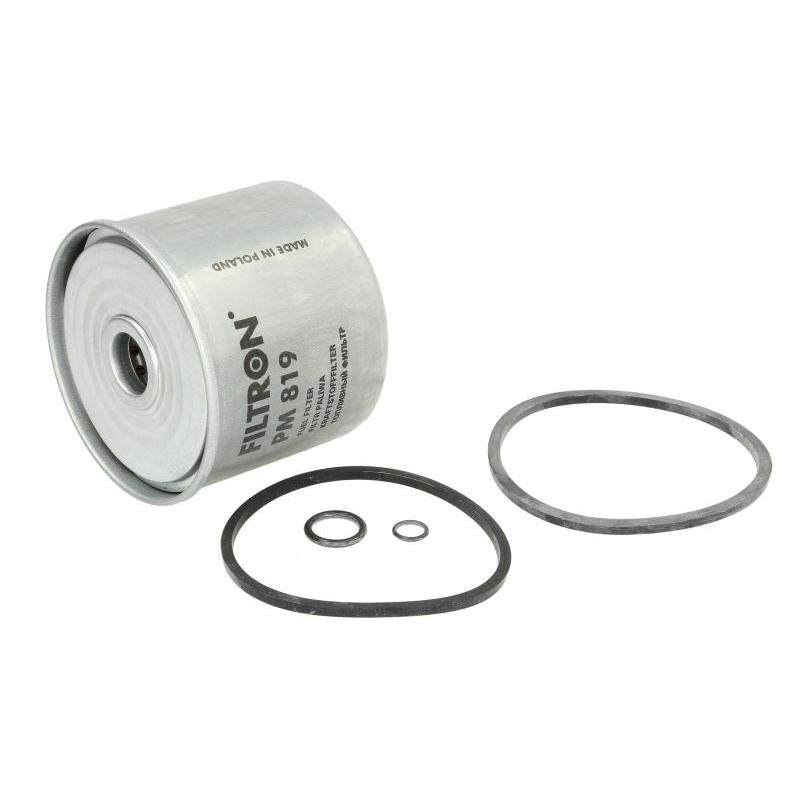 FILTRON PM819 Fuel Filter