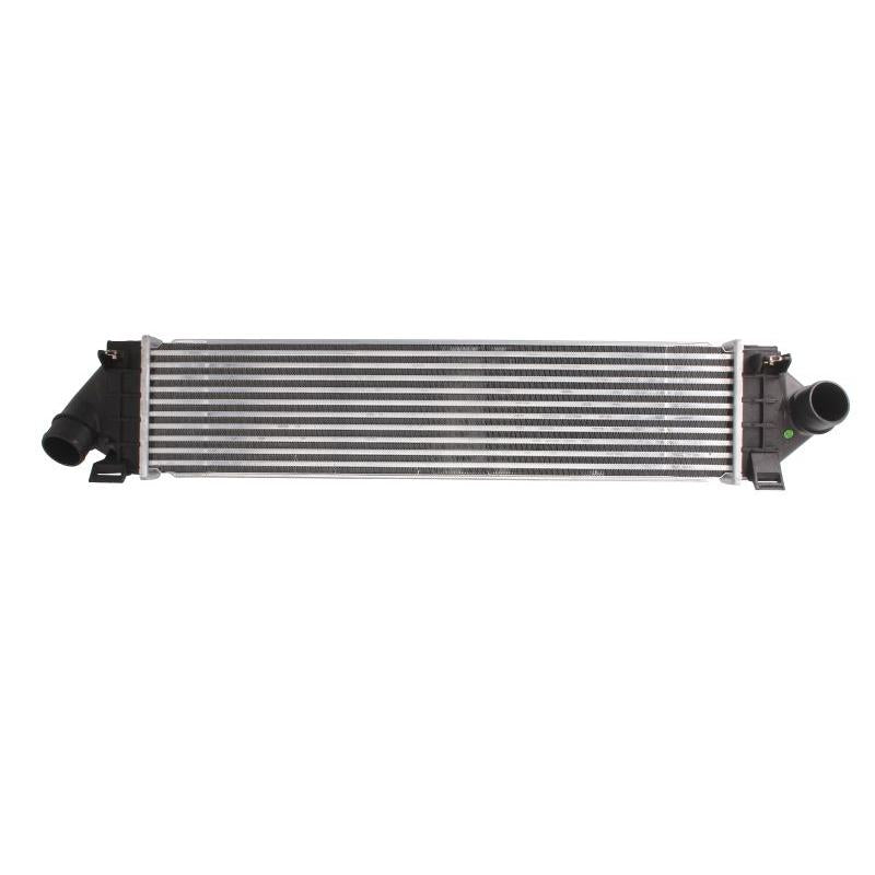 THERMOTEC DAG007TT Charge Air Cooler