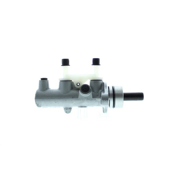 AISIN AISBMT-162 Brake Master Cylinder
