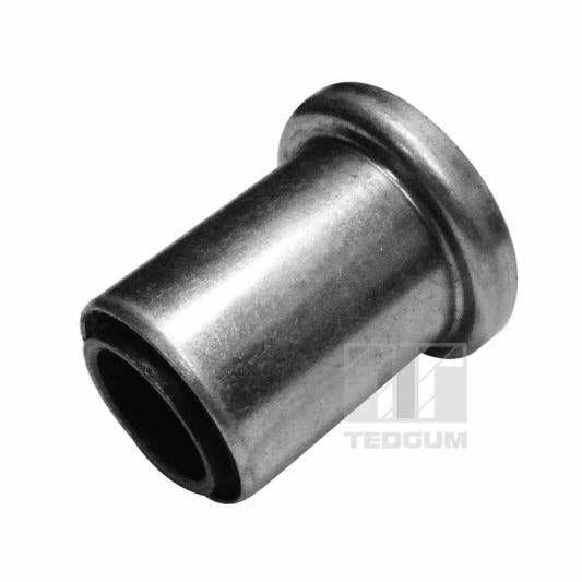 TEDGUM 586213 Control Arm Mounting Sleeve