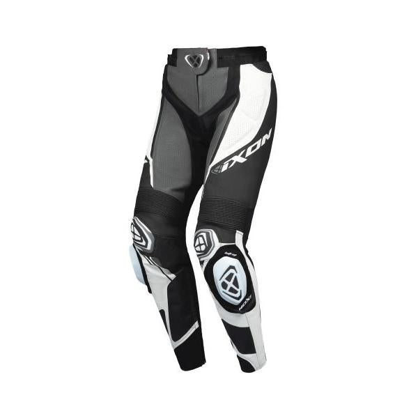 IXON 2002020041124S Leather Pants