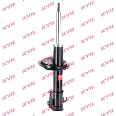 KYB EXCel-G 334849 Shock Absorber for Fiat Brava