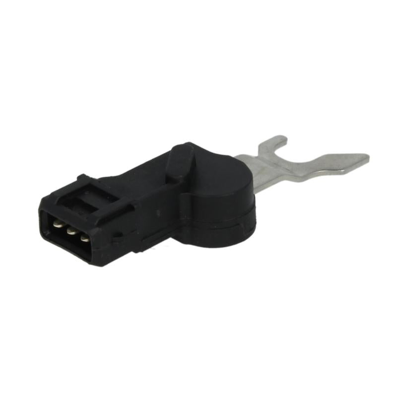 AUTLOG /AS4187 Camshaft Position Sensor