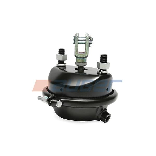 DBA DBA4979XS High Performance Brake Disc