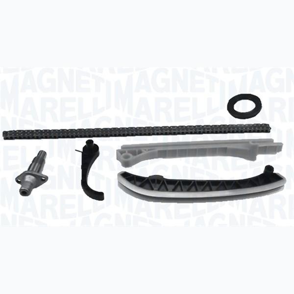 MAGNETI MARELLI 341500001060 Timing Chain Kit