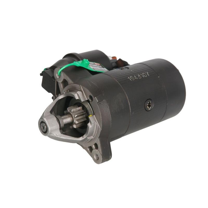 STARDAX STX200407R Starter
