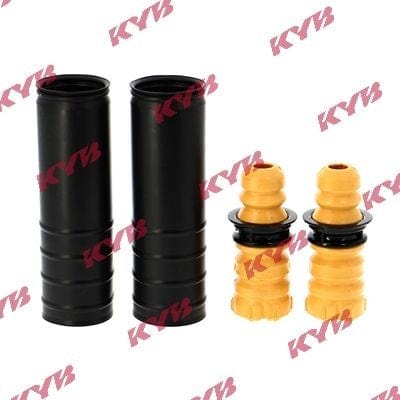 KYB 910223 Dust Cover Kit for Chevrolet Aveo