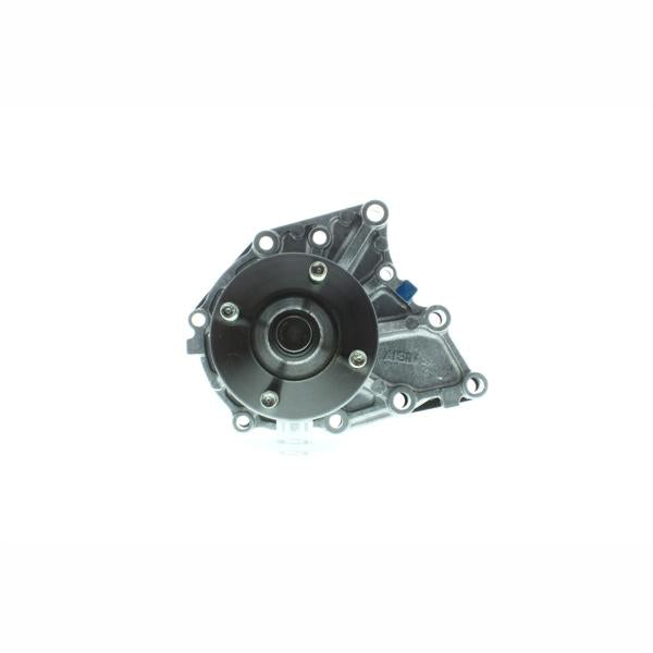 AISIN AISWPT-068 Water Pump