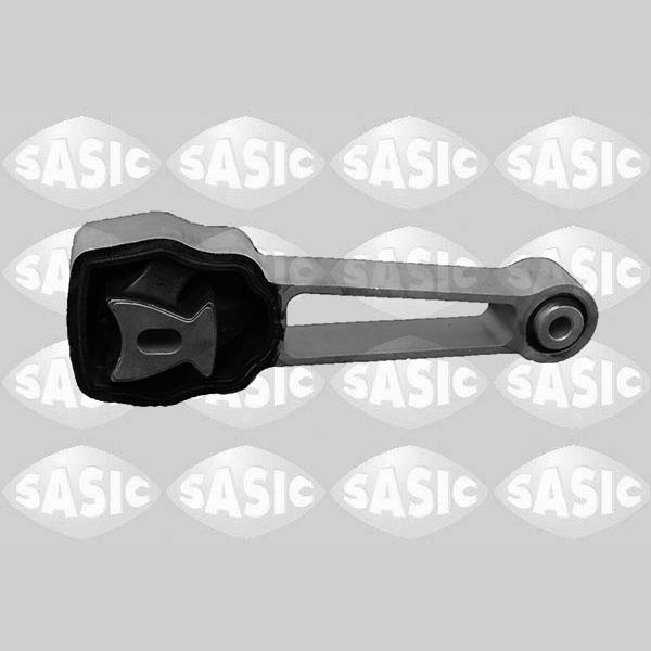 SASIC SAS2706450 Engine Mount