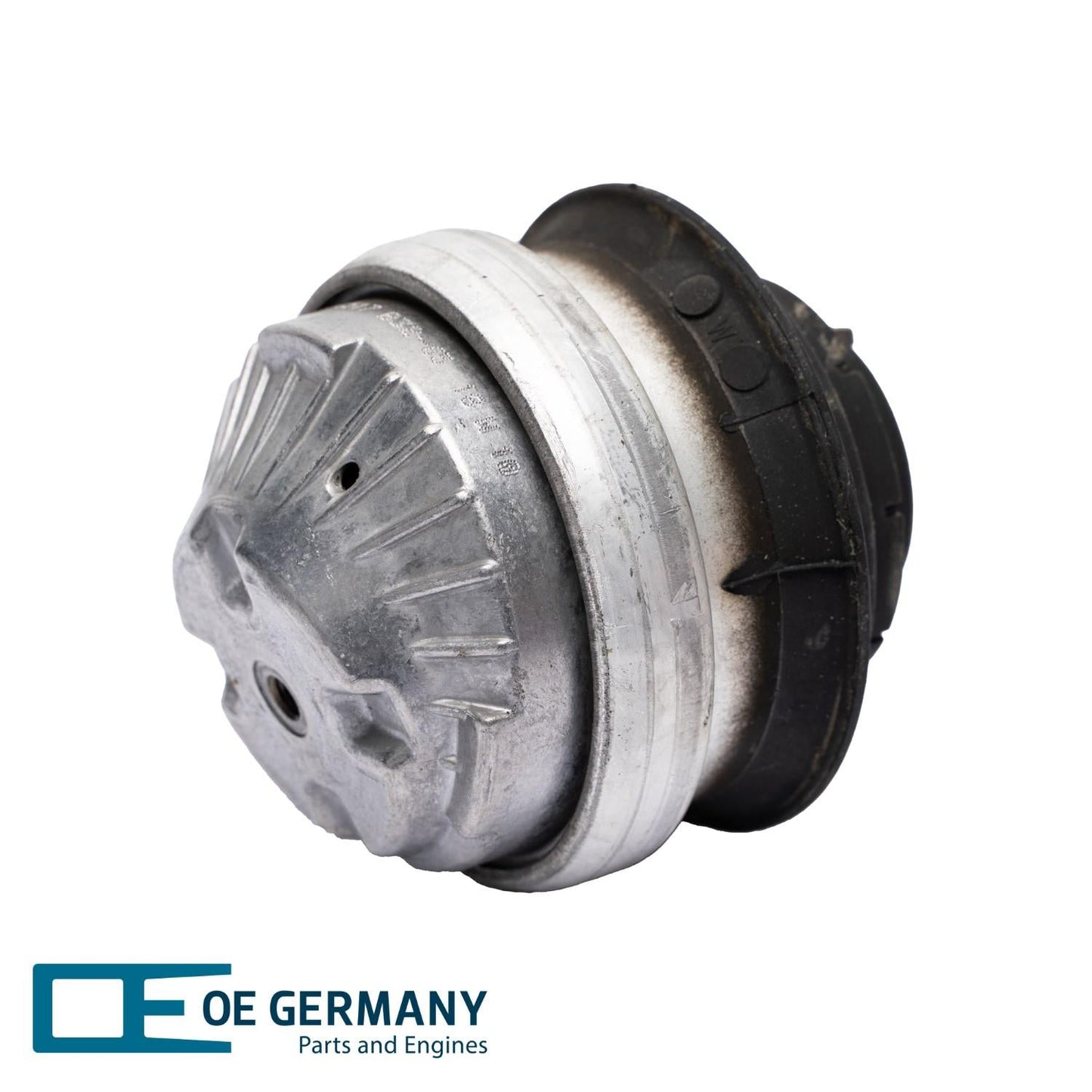 OE GERMANY OEG800158 Engine Mount