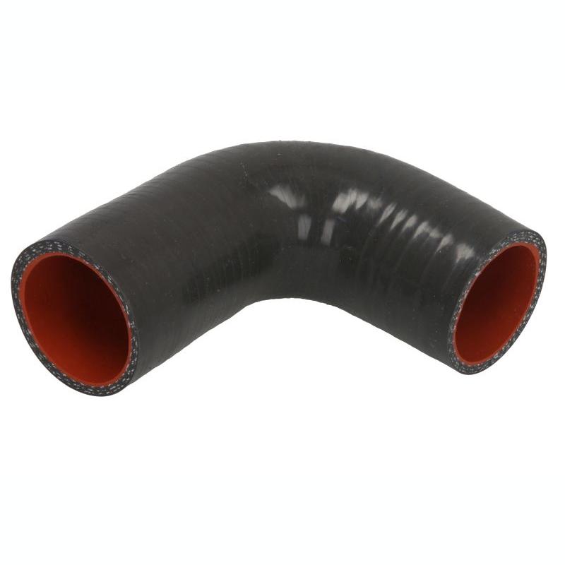 THERMOTEC DCG276TT Charge Air Hose