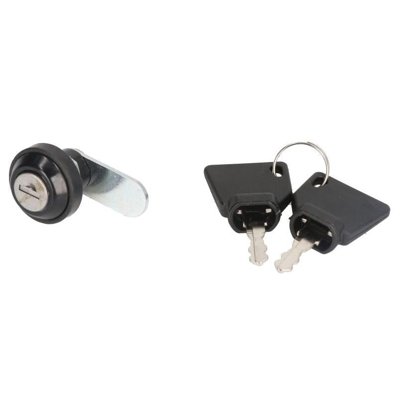 ANAC MAKINA 162-03434-AN Front Cover Lock