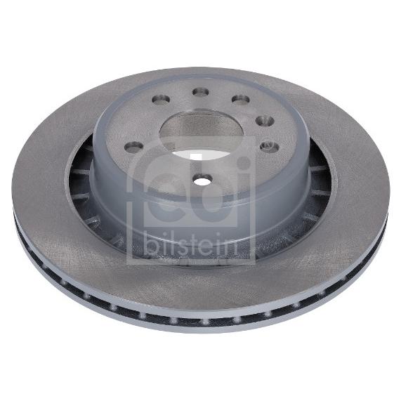 KNORR 0486203023X50 Axle Modulator