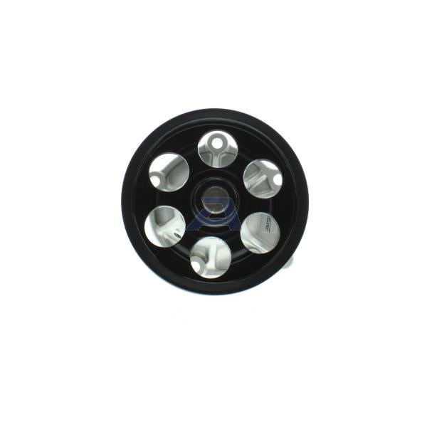 AISIN AISWPT-006 Water Pump