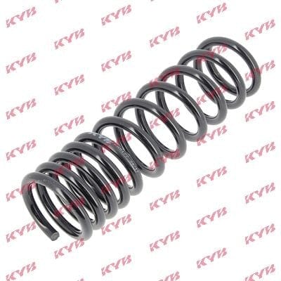 KYB K-Flex RA5177 Coil Spring for BMW 5 Saloon (E34)