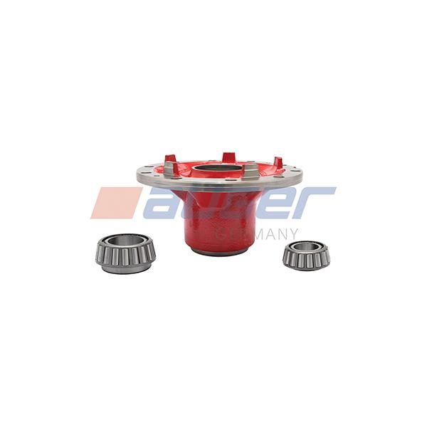 AUGER AUG75217 Wheel Hub