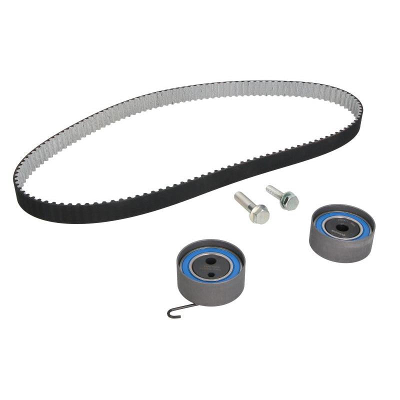 DAYCO DAYKTB468 Timing Belt Set