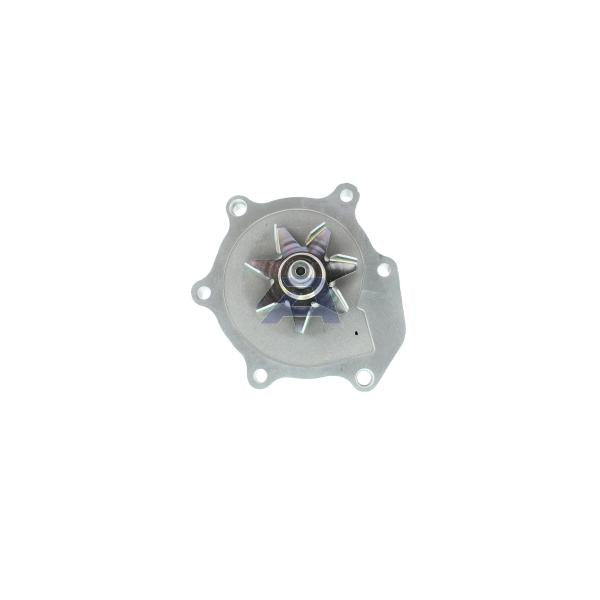 AISIN AISWPT-162V Water Pump
