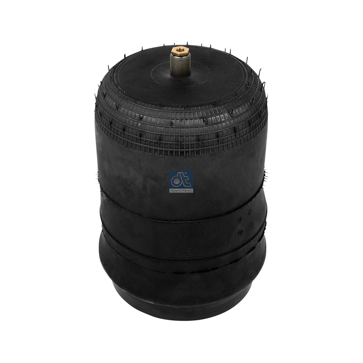 DT SPARE PARTS 4.80855 Air Suspension Bellow