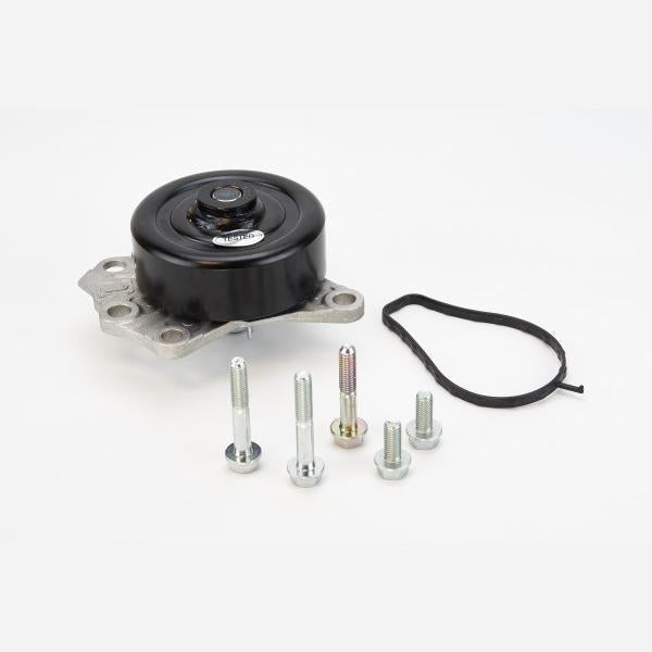 CONTITECH WPS3007 Water Pump