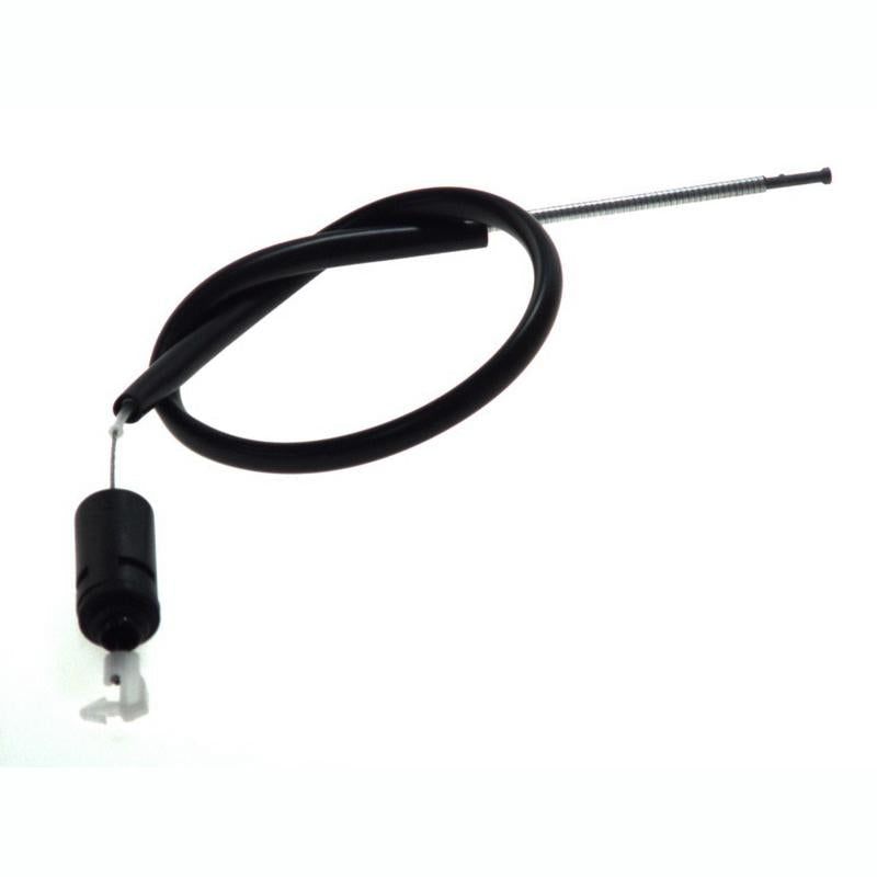 ADRIAUTO AD41.0363 Accelerator Cable