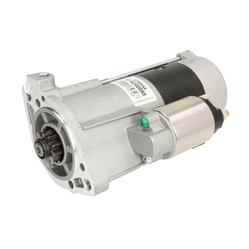 STARDAX STX200088R Starter