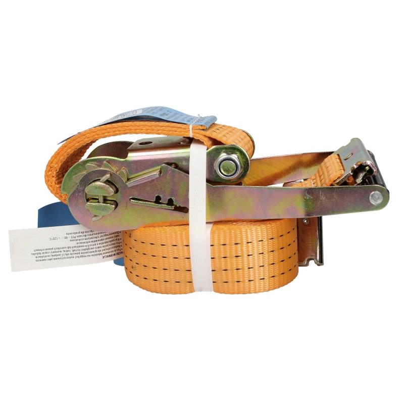CENTRUM PC4SU-50ZL Tension Strap