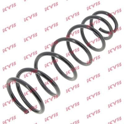 KYB K-Flex RA3743 Coil Spring for Mazda MX-5 III (Nc)