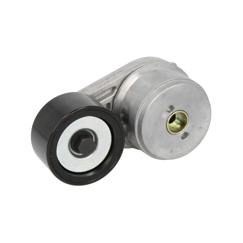 DAYCO DAYAPV2820 V-Ribbed Belt Tensioner Lever