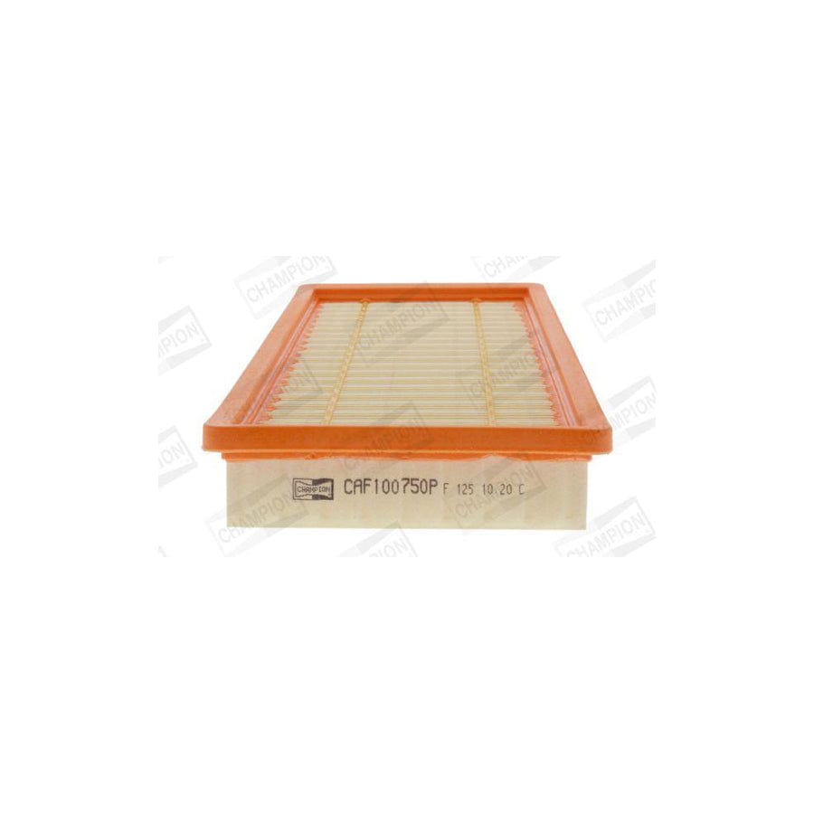 Champion Caf100657P Air Filter