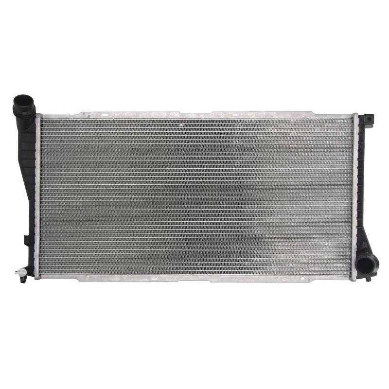 KOYORAD PL422370 Engine Radiator