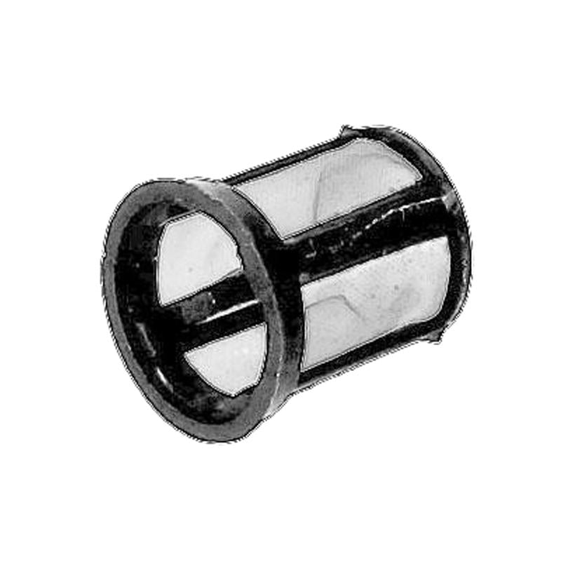 OE IVECO 42555466 Fuel Filter