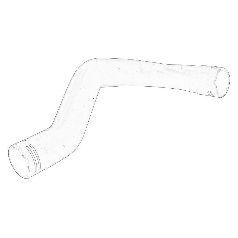 OE FIAT 51892659 Charge Air Hose