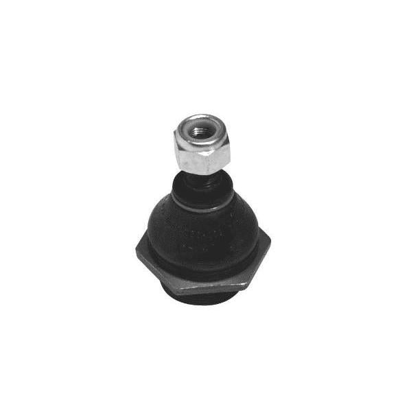 MOOG RO-BJ-3562 Ball Joint
