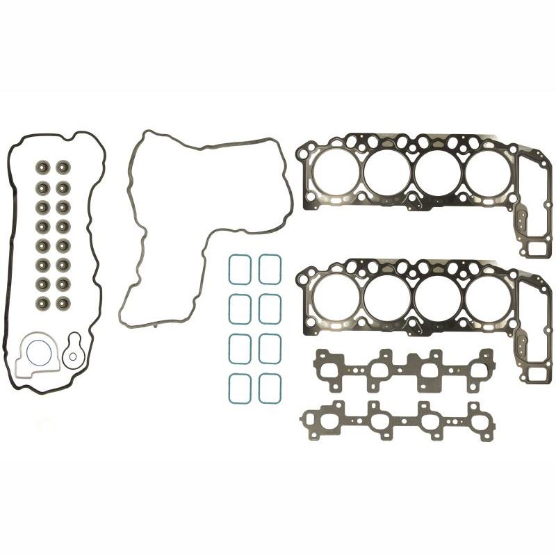 REINZ 02-10055-01 Cylinder Head Gasket