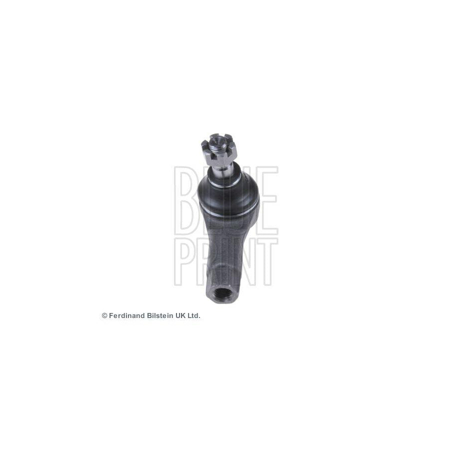 Blue Print Adg087108 Track Rod End