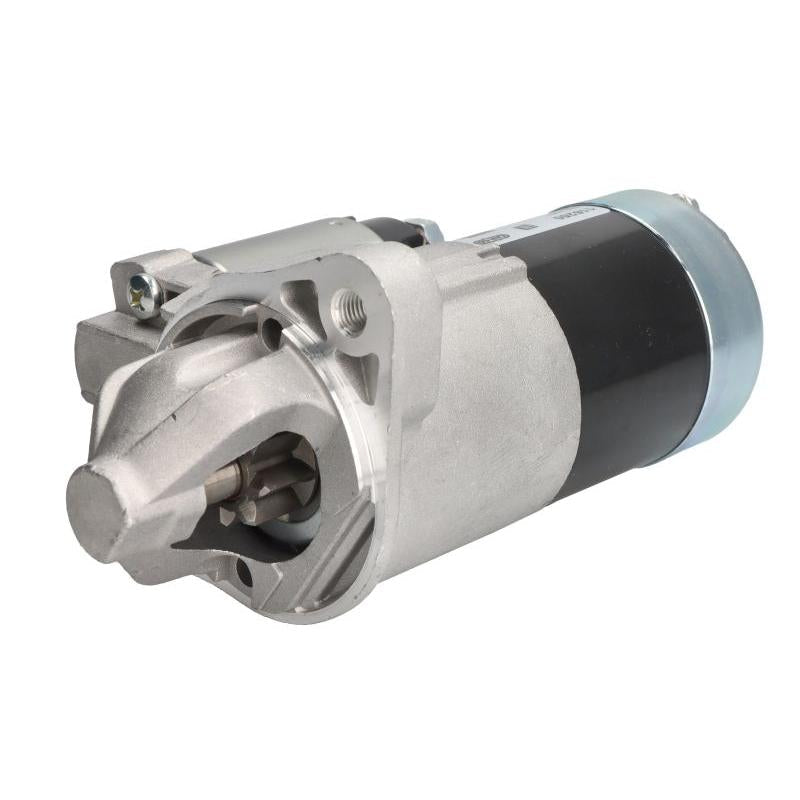 HC-CARGO CAR116250 Starter