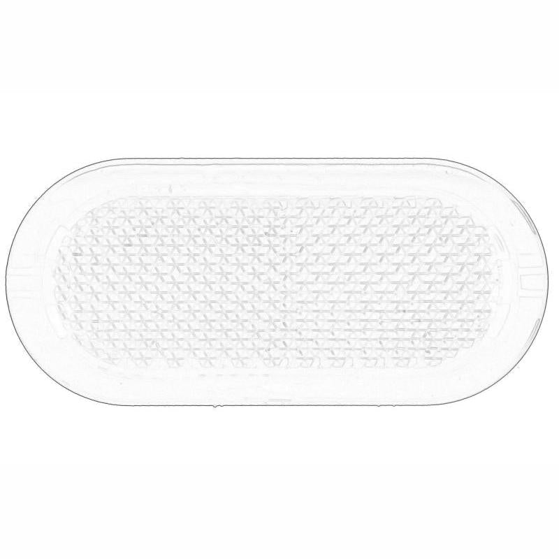 OE VW 6Q0947419 Side Marker