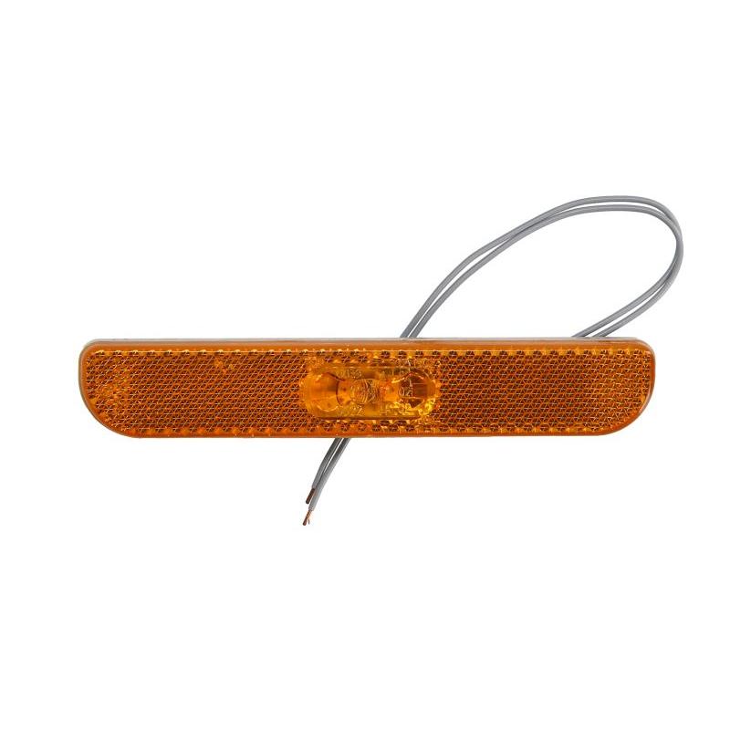 COBO 1012224COBO Side Marker