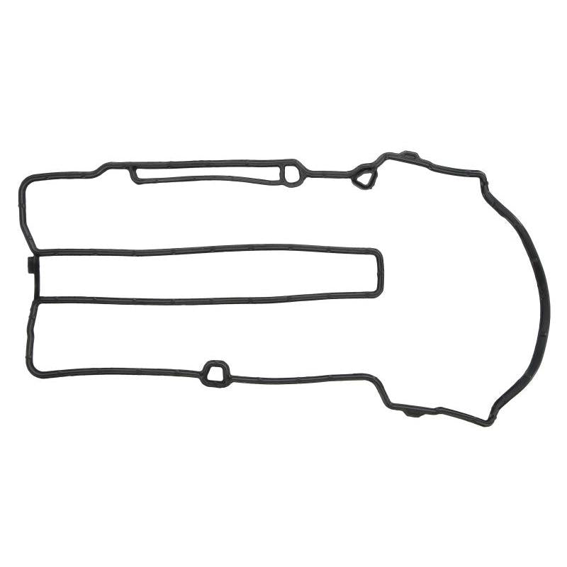 ENGITECH ENT013020 Cylinder Head Cover Gasket