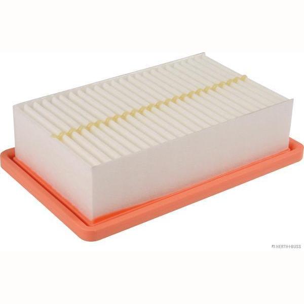 HERTH+BUSS JAKOPARTS J1320846 Air Filter