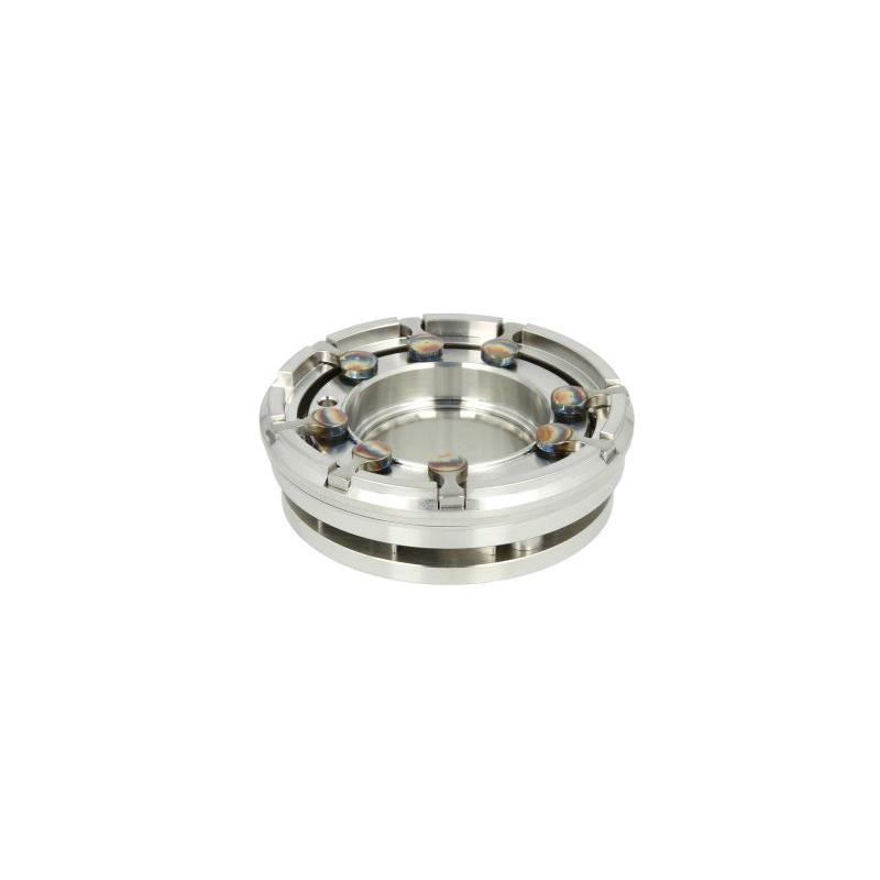 EVORON EVNR0020 Turbocharger Variable Geometry Guide Ring