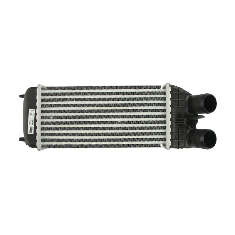 NISSENS NIS96594 Charge Air Cooler
